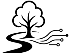 STREAM