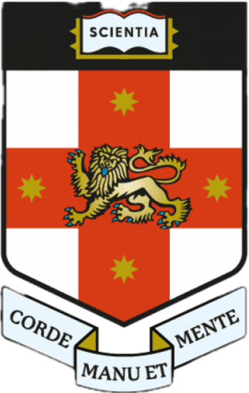 UNSW Sydney