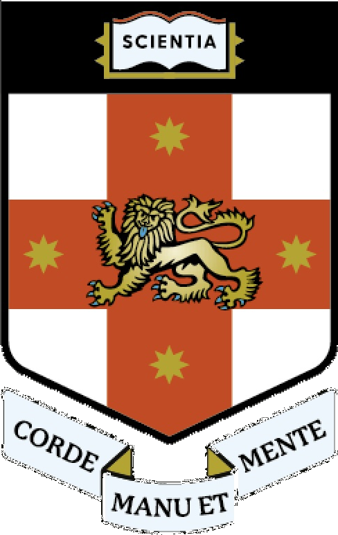 UNSW Sydney